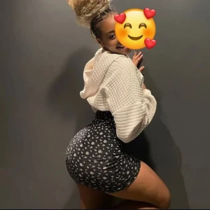 Dee