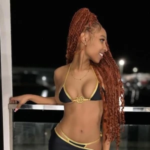 Lexy