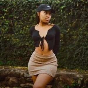Sexy mimi