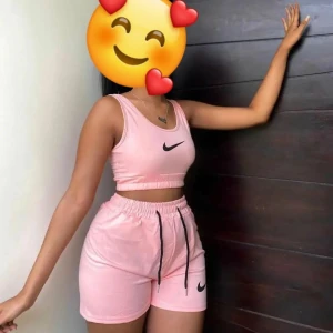 Zemmy