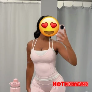 Tina