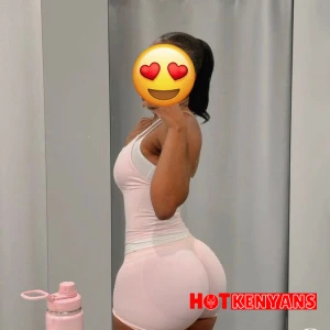 Tina