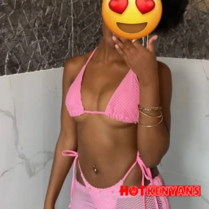 Naomi