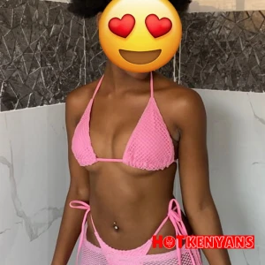 Naomi