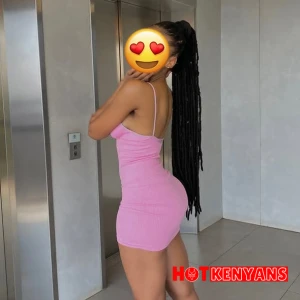 Lorena