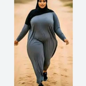 Amina