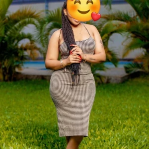 Tasha