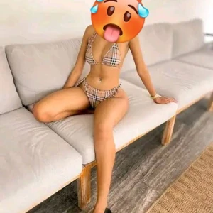 Msupa