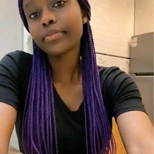 Jane wyne