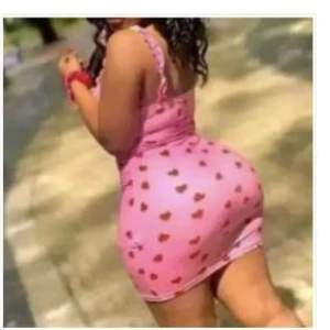 Essy